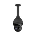 Ubiquiti UACC-AI-PTZ-Precision-PM-B AI PTZ Precision Pendant Mount (Black)