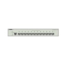 Ruijie RG-NBS5500-12XS 12-Port 10G SFP+ Layer 3 Cloud Managed Switch