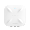 Ruijie RG-RAP6260(H) Reyee Wi-Fi 6 AX6000 Outdoor Omni-Directional Access Point, 2.5GbE + SFP, IP68