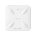 Ruijie RG-RAP6260(H)-D Reyee Wi-Fi 6 AX6000 Outdoor Directional Access Point, 2.5GbE + SFP, IP68