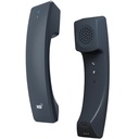 Yealink BTH58 Bluetooth Handset for SIP-T58W and MP58 IP Phones