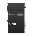 Teltonika DAP142 RS232 Industrial Wireless Access Point