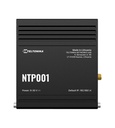 Teltonika NTP001 GNSS NTP Time Server