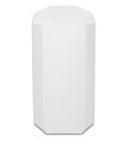 Teltonika OTD140 Outdoor 4G Router