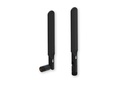 Teltonika PR14RD35 Wi-Fi Dual-Band SMA Antenna