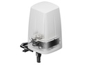 Teltonika PR1IC970 Outdoor LTE/Wi-Fi/GPS/Bluetooth Antenna