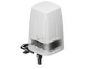 Teltonika PR1ICA70 Outdoor LTE & 5G/Wi-Fi/GPS Antenna