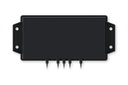 Teltonika PR1KCN40 5G Combo Mobile/GNSS SMA Antenna