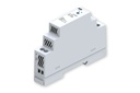 Teltonika PR321NP0 DIN Rail Power Supply, 15 W, 24 V