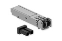 Teltonika PR4DU22K 1.25 Gb/s SR SFP Transceiver