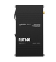 Teltonika RUT140 Industrial Modbus Router