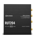 Teltonika RUT204 CAN Bus LTE Router