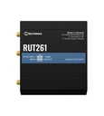 Teltonika RUT261 Cat 6 LTE Router