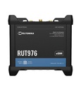 Teltonika RUT976 RedCap 5G Router