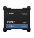 Teltonika RUT981 Global 4G Router