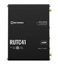 Teltonika RUTC41 4G Edge Router