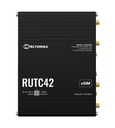 Teltonika RUTC42 Dual Modem Edge Router