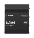 Teltonika RUTM09 4G LTE Router