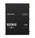 Teltonika RUTM16 Cat 6 LTE Router