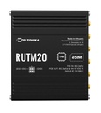 Teltonika RUTM20 Compact 5G Router