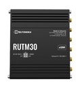 Teltonika RUTM30 Compact 5G Router