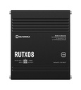 Teltonika RUTX08 Industrial Ethernet Router