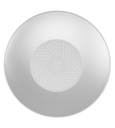 Teltonika TAP400 Wi-Fi 6 Access Point