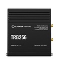 Teltonika TRB256 Industrial NB-IoT Gateway