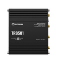 Teltonika TRB501 Industrial 5G Gateway