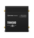 Teltonika TRM500 5G Modem with USB Type-C