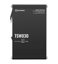 Teltonika TSW030 8-Port Ethernet Switch