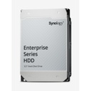 Synology HAT5320-4T 4TB Enterprise Series 3.5in SATA HDD 7200rpm 512MB Cache CMR for Synology NAS