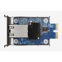 Synology E10G22-T1-Mini 10GbE RJ-45 Network Upgrade Module for DS1525+, RS422+, DS923+, DS1522+