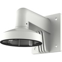 Hikvision DS-1272ZJ-120-TR15 Wall Mount, Aluminium alloy