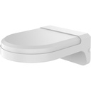 Hikvision DS-220AZJ-130-WA Wall Mount Bracket for Dome and Turret Cameras, Metal, White, 2 kg Load