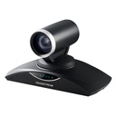 Grandstream GVC3200 SIP/Android Video Conferencing System 1080p PTZ Camera 12x Zoom 9-Way MCU