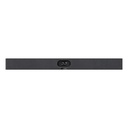 Yealink MVC S40-C5-000 Teams Rooms Kit, SmartVision 40, MCore Pro, MTouch Plus, RoomSensor