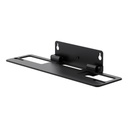 Yealink VB-WallMount-02 Wall Mount Bracket for MeetingBar A50