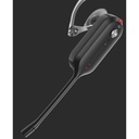 Yealink WHM631-MS-E2 Replacement Headset for WH63 E2 Teams DECT System (Headset Only)