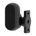 Teltonika DSMCAM3UT801 DSM Driver Safety Monitoring Camera for Teltonika FMC650
