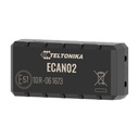 Teltonika ECAN02 Contactless CAN Bus Adapter for Teltonika Trackers