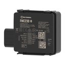 Teltonika FMC230 IP67 Water-Resistant 4G LTE Cat 1 GPS Tracker with Flexible Inputs
