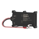 Teltonika FMC880 Water-Resistant 4G LTE Cat 1 Tracker with Dual-Band L1/L5 GNSS