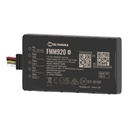Teltonika FMM920 Compact LTE Cat M1 GPS Tracker with Bluetooth and Backup Battery