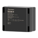 Teltonika TAT240 Tamper-Proof 4G LTE Cat 1 Asset Tracker with Magnetic Mount, IP68