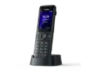 Yealink AX83H Wi-Fi Handset 