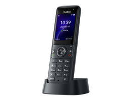 Yealink AX Wi-Fi phones