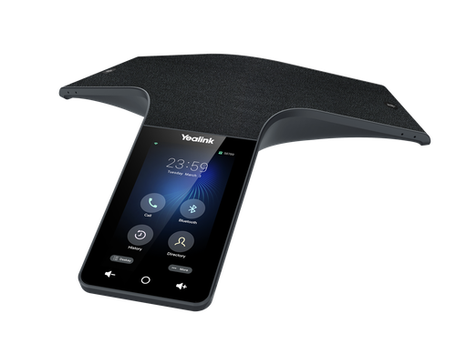 Yealink CP965