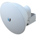 Ubiquiti AF-5G23-S45 5GHz airFiber Dish 23dBi Slant 45