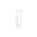 Ubiquiti AF-5XHD airFiber 5XHD Backhaul 1Gbps 5.1-5.8GHz AU
